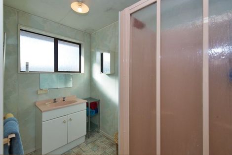 Photo of property in 46a Cobden Street, Westport, 7825