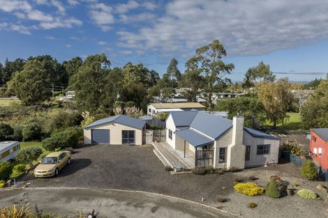 Photo of property in 10a Brown Street, Waikouaiti, 9510