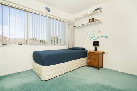 Photo of property in 10c Cambourne Road, Papatoetoe, Auckland, 2025