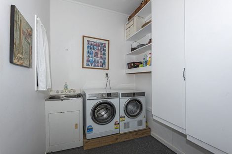 Photo of property in 703a Tinopai Road, Tinopai, 0593