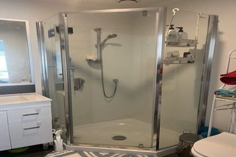 Photo of property in 87 Kuaka Drive, Takanini, 2112