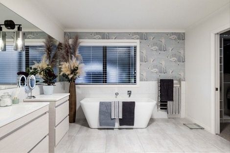 Photo of property in 22a Hereford Drive, Horsham Downs, Hamilton, 3281