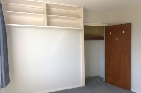 Photo of property in 47 Toorak Avenue, Avonhead, Christchurch, 8042