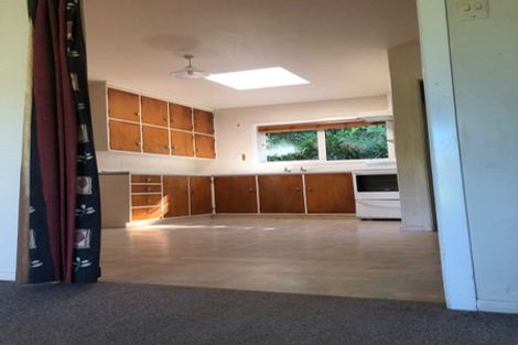 Photo of property in 38b Hindmarsh Street, Johnsonville, Wellington, 6037