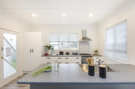 Photo of property in 131 Maxwells Line, Awapuni, Palmerston North, 4412