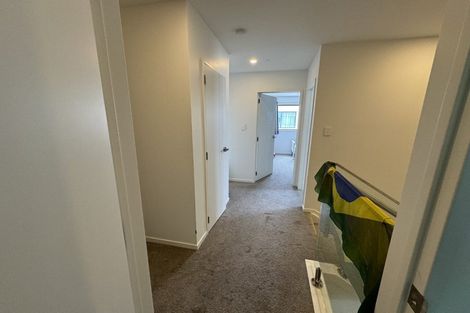 Photo of property in 7/116 Colwill Road, Massey, Auckland, 0614