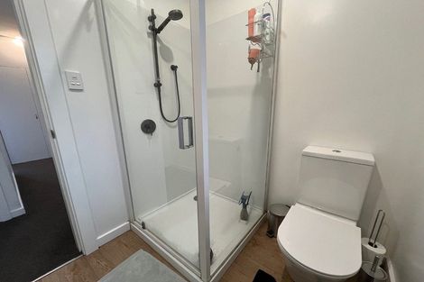 Photo of property in 1/54 Matai Street West, Riccarton, Christchurch, 8011