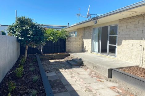 Photo of property in 3/46 Grey Street, Ashburton, 7700