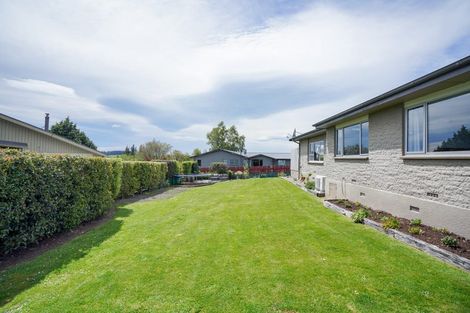 Photo of property in 22 Hughies Lane, Otautau, 9610