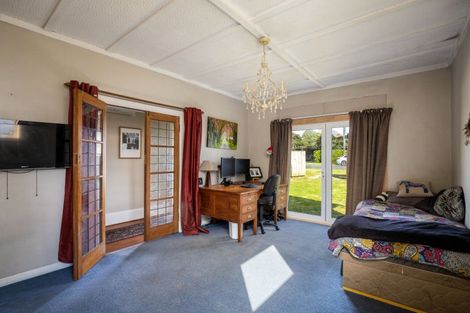 Photo of property in 58 Doralto Road, Frankleigh Park, New Plymouth, 4310