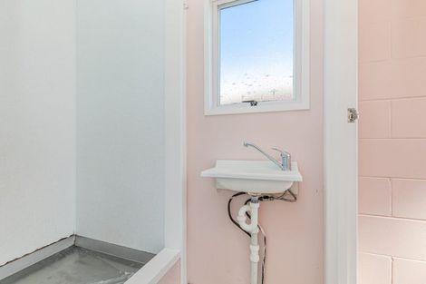 Photo of property in 89 Kimihia Road, Huntly, 3700