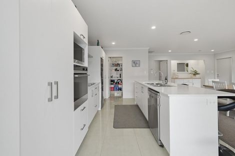 Photo of property in 39 Materawaho Way, Pyes Pa, Tauranga, 3112