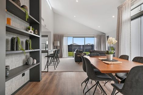 Photo of property in 1 Tumuaki Road, Paerata, 2124