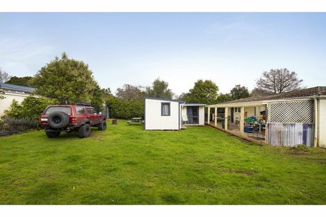 Photo of property in 23 Matai Street, Waiuku, 2123