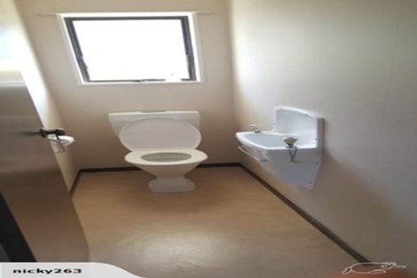 Photo of property in 237 Fifteenth Avenue, Tauranga South, Tauranga, 3112
