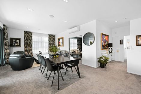 Photo of property in 5a Clifton Road, Hamilton Central, Hamilton, 3204