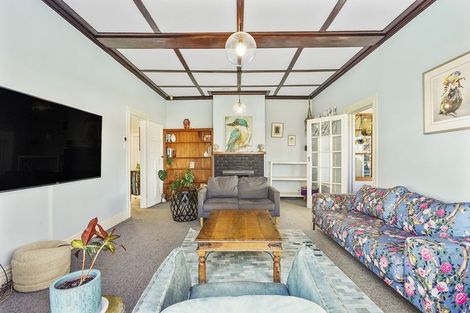 Photo of property in 47 Coronation Road, Morrinsville, 3300