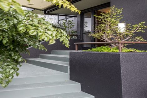 Photo of property in 1/55 Nigel Road, Browns Bay, Auckland, 0630