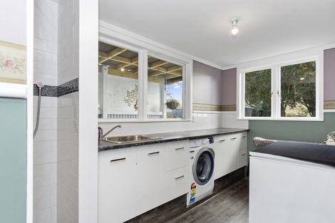 Photo of property in 176 Harray Road, Te Puke, 3183