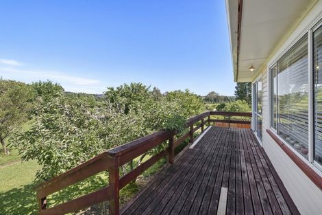 Photo of property in 7 Frances Street, Ngongotaha, Rotorua, 3010