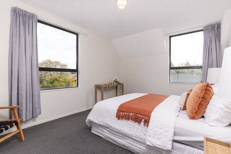 Photo of property in 66a Westgrove Avenue, Avonhead, Christchurch, 8042