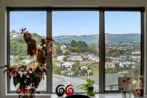 Photo of property in 24a Thimble Lane, Whitby, Porirua, 5024