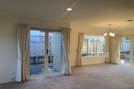 Photo of property in 2 Kinloch Drive, Bethlehem, Tauranga, 3110