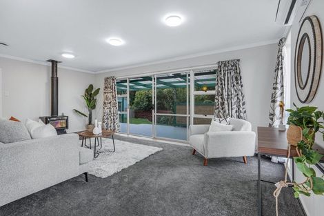 Photo of property in 9 Dunvegan Place, Dinsdale, Hamilton, 3204