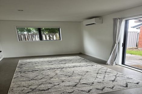Photo of property in 73b Pyes Pa Road, Pyes Pa, Tauranga, 3112
