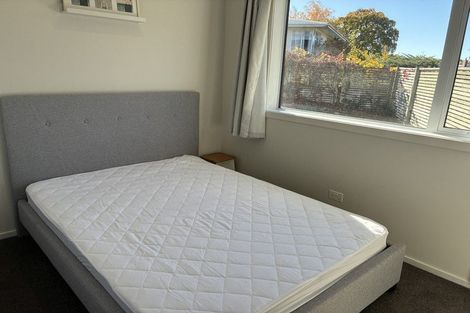 Photo of property in 43 Monaghan Street, Cromwell, 9310