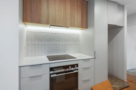 Photo of property in 3/62 Derby Street, St Albans, Christchurch, 8014