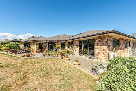Photo of property in 1c Chester Road, Springvale, Wanganui, 4501