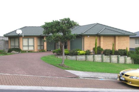 Photo of property in 5 San Diego Court, Henderson, Auckland, 0612