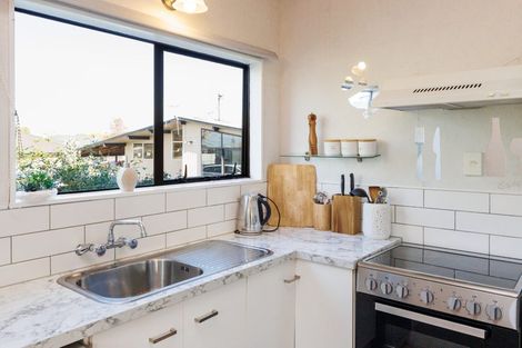 Photo of property in 1 Willhart Court, Feilding, 4702