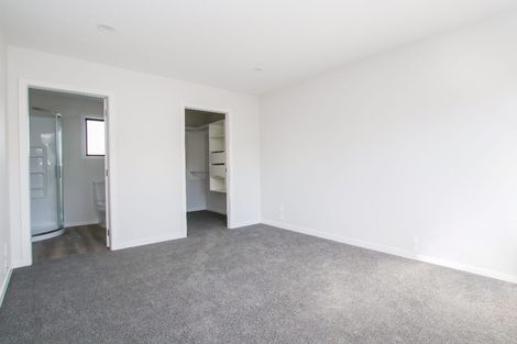 Photo of property in 24u1 Campbell Street, Frankton, Hamilton, 3204