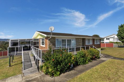 Photo of property in 81 Hukutaia Road, Opotiki, 3122