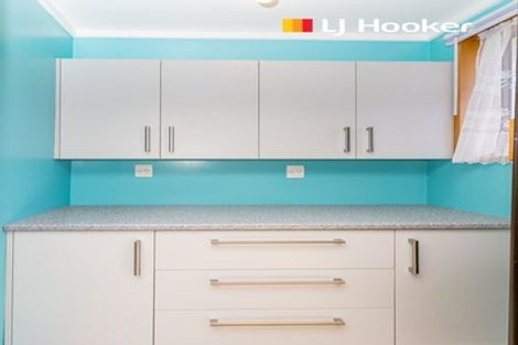 Photo of property in 25a Paterson Street, Abbotsford, Dunedin, 9018