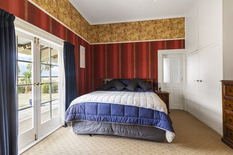Photo of property in 879 Timaru-pareora Highway, Pareora, 7971