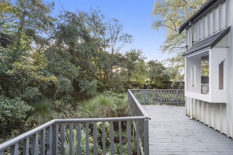 Photo of property in 206 Riverlaw Terrace, Saint Martins, Christchurch, 8022