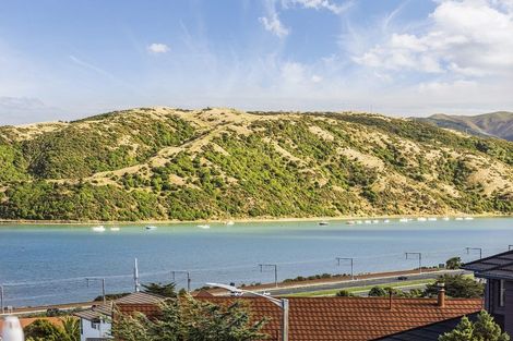 Photo of property in 20 Halladale Road, Papakowhai, Porirua, 5024
