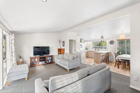 Photo of property in 5 Hatfield Heights, Hatfields Beach, Orewa, 0931