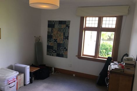 Photo of property in 109 Essex Street, Masterton, 5810