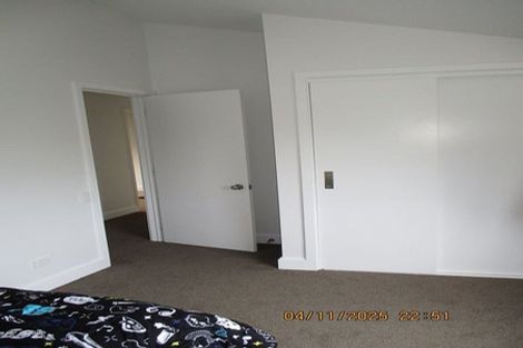 Photo of property in 12 Miro Street, Glenwood, Timaru, 7910