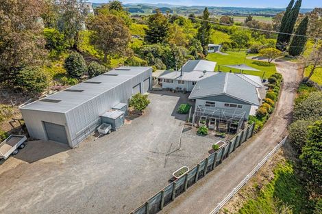Photo of property in 70 Nilgiri Road, Poraiti, Napier, 4182