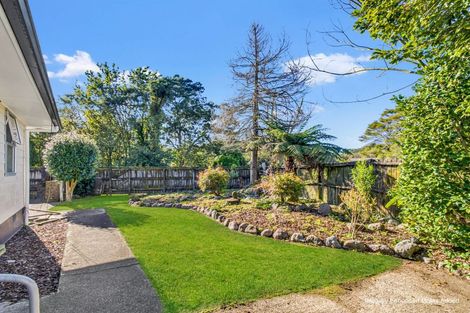 Photo of property in 13 Marshall Street, Kawerau, 3127