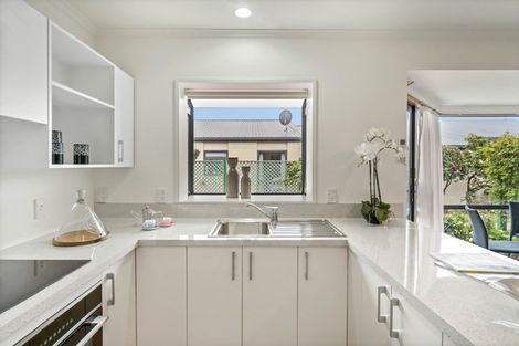 Photo of property in Bishop Selwyn Lifecare, 3/350 Selwyn Street, Addington, Christchurch, 8024