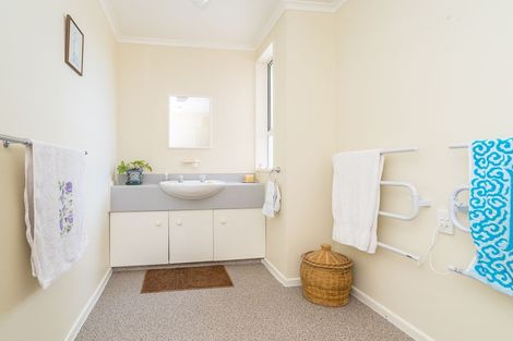 Photo of property in 79b Oxford Street, South Dunedin, Dunedin, 9012