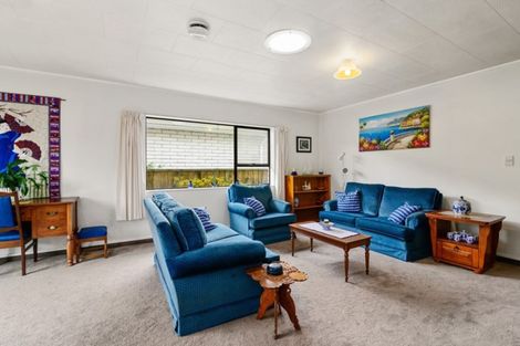 Photo of property in 50unit James Street, Glenholme, Rotorua, 3010