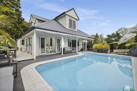 Photo of property in 12 Paine Street, Judea, Tauranga, 3110