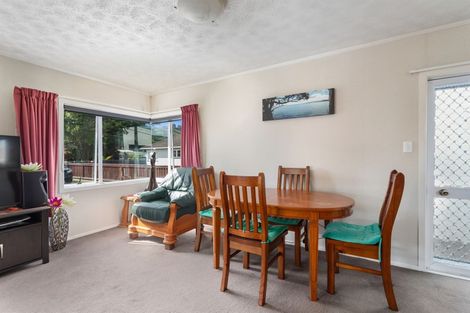 Photo of property in 170f King Street, Whakatane, 3120